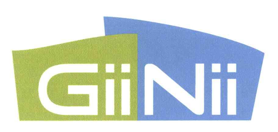 GIINII