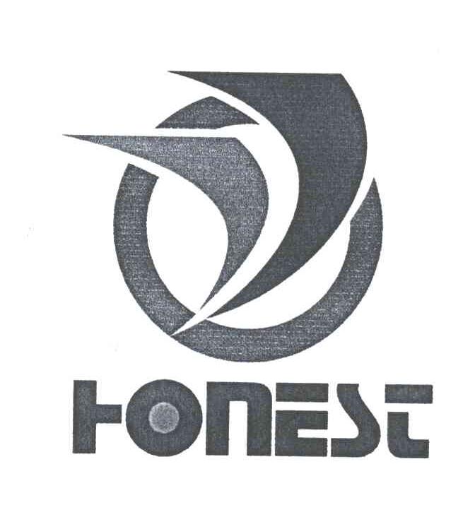 HONEST
