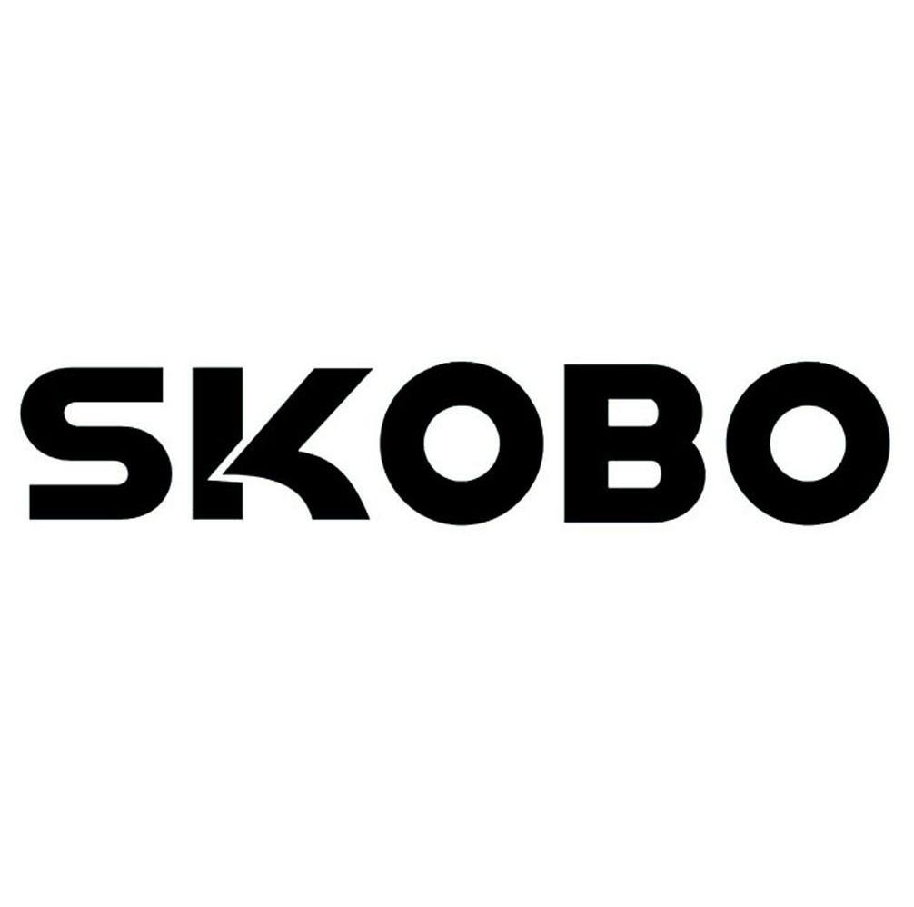 SKOBO