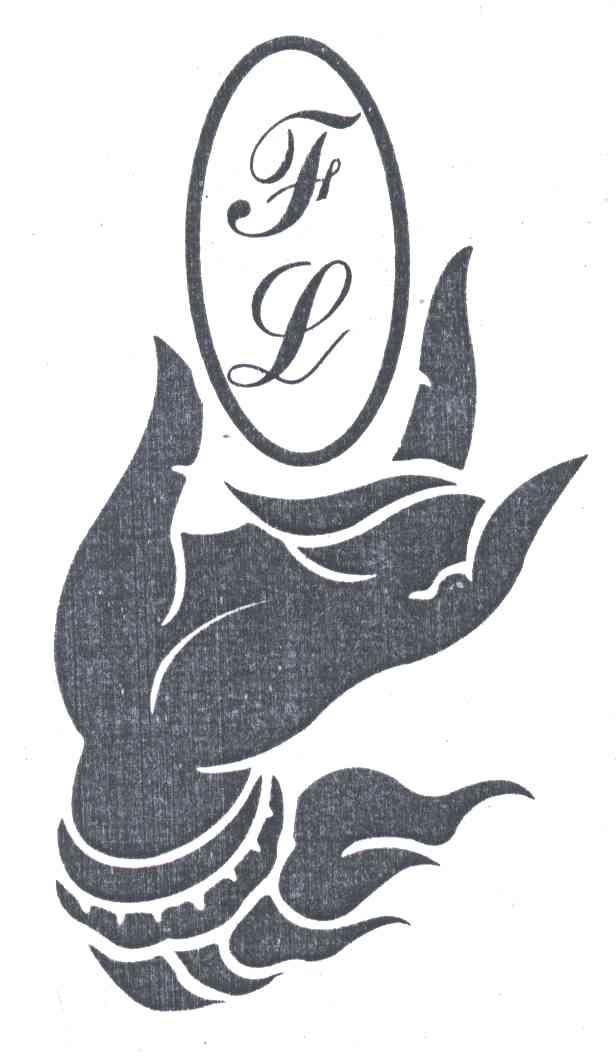 FL
