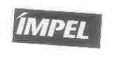 IMPEL