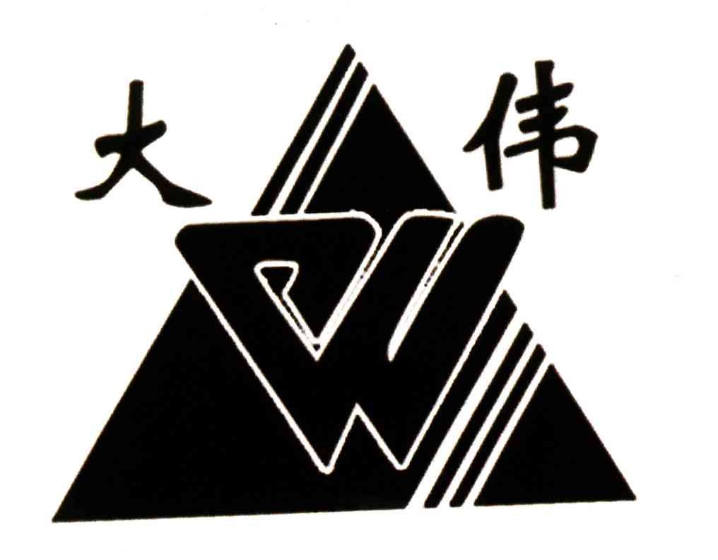 大伟;W