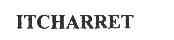 ITCHARRET