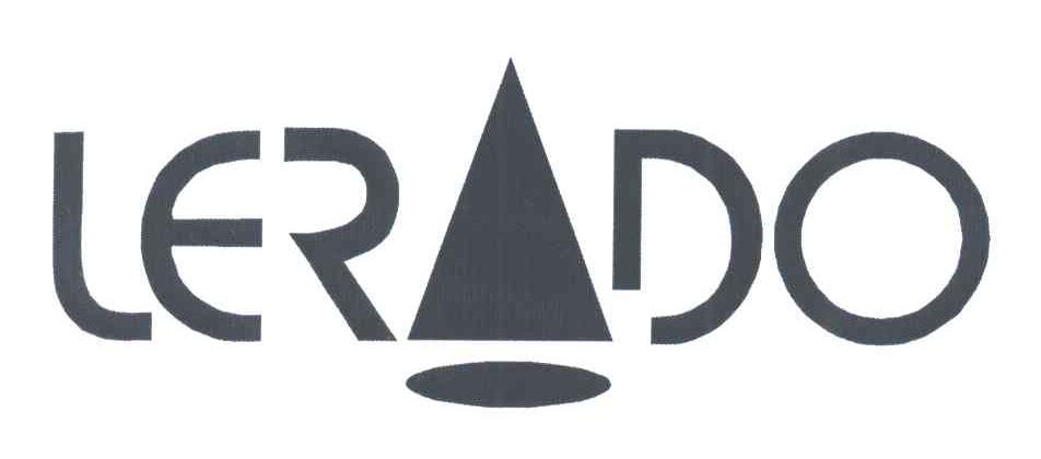 LERADO;LERDO