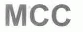 MCC