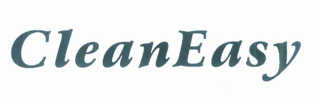 CLEANEASY