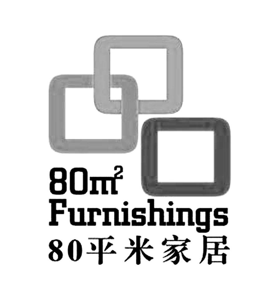 80 平米家居 M 2 FURNISHINGS