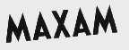 MAXAM
