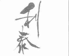 利泰