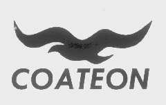 COATEON