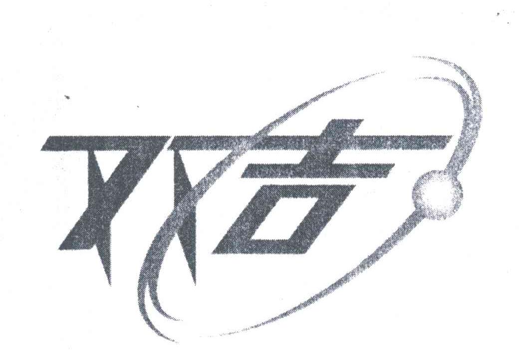 双吉