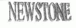 NEWSTONE