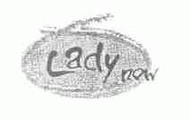 LADYNOW