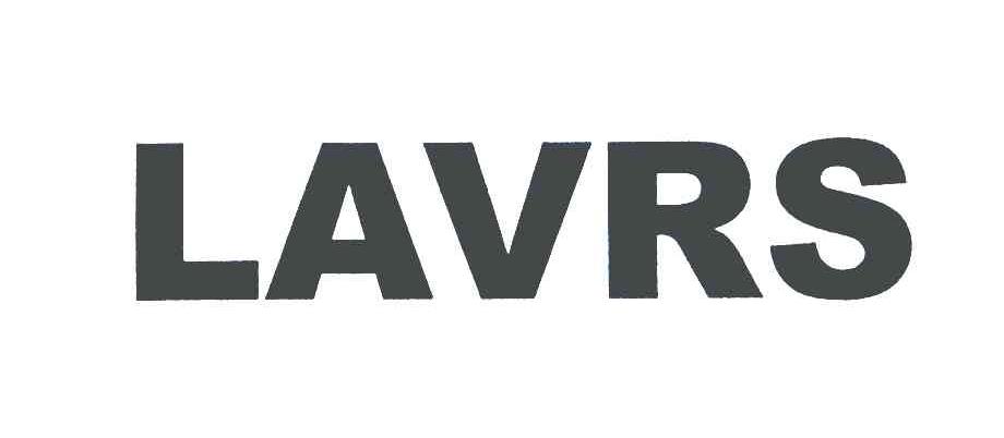LAVRS