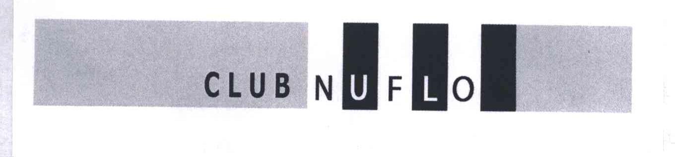 CLUBNUFLO