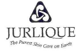 JURLIQUE THE PUREST SKIN CARE ON EARTH