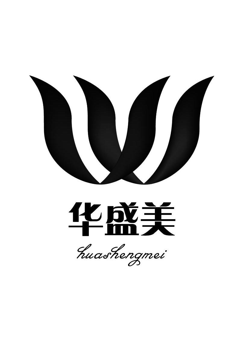 华盛美