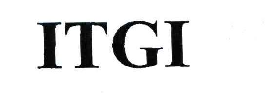 ITGI
