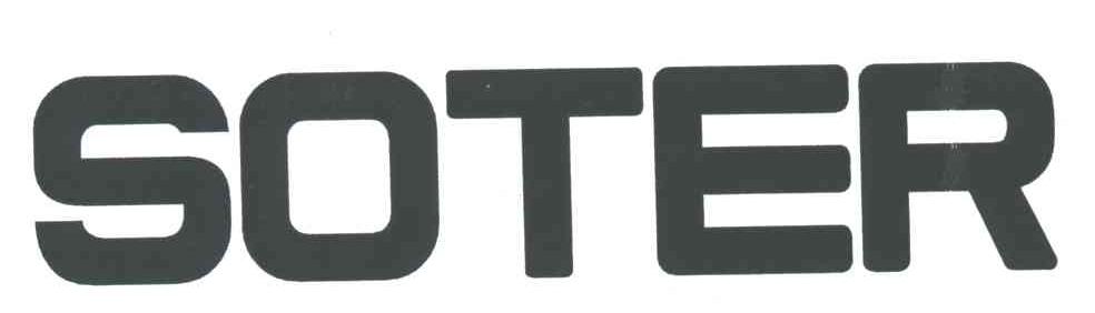 SOTER