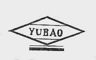 YUBAO
