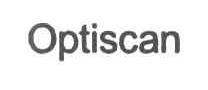 OPTISCAN