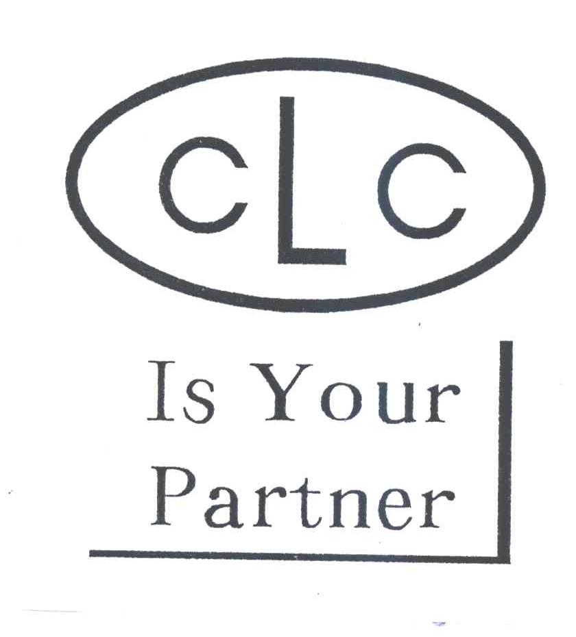 CLC IS YOUR PARTNER