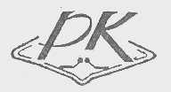 PK