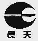 长天