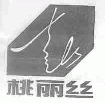 桃丽丝
