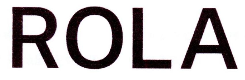 ROLA