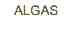 ALGAS