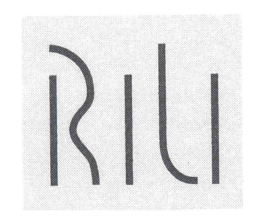 RILI