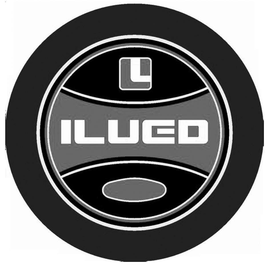 ILUED L