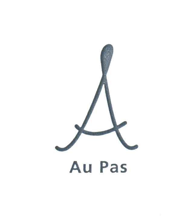 AU PAS