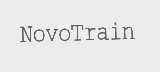 NOVOTRAIN