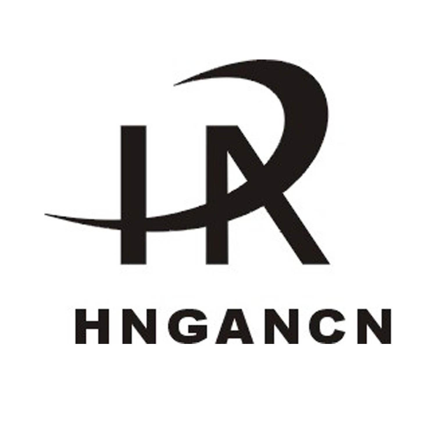 HNGANCN