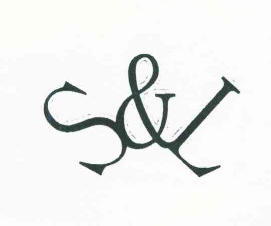 S&L
