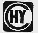 HY