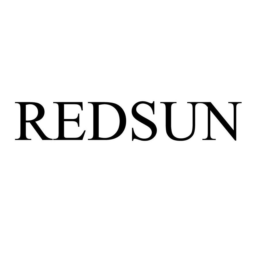 REDSUN