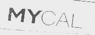 MYCAL