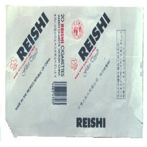 REISHI