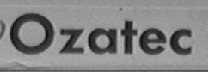 OZATEC