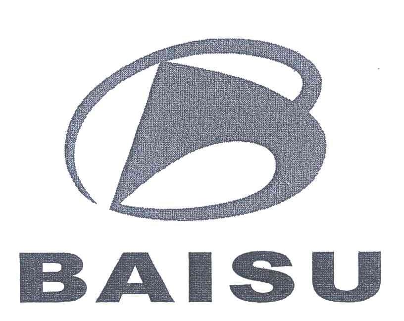 BAISU