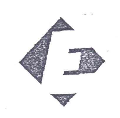 图形;E