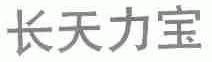 长天力宝