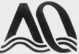 AQ