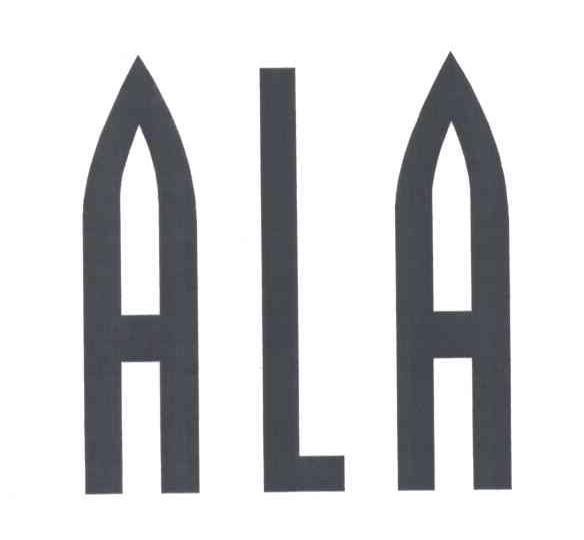 ALA
