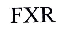 FXR