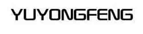 YUYONGFENG