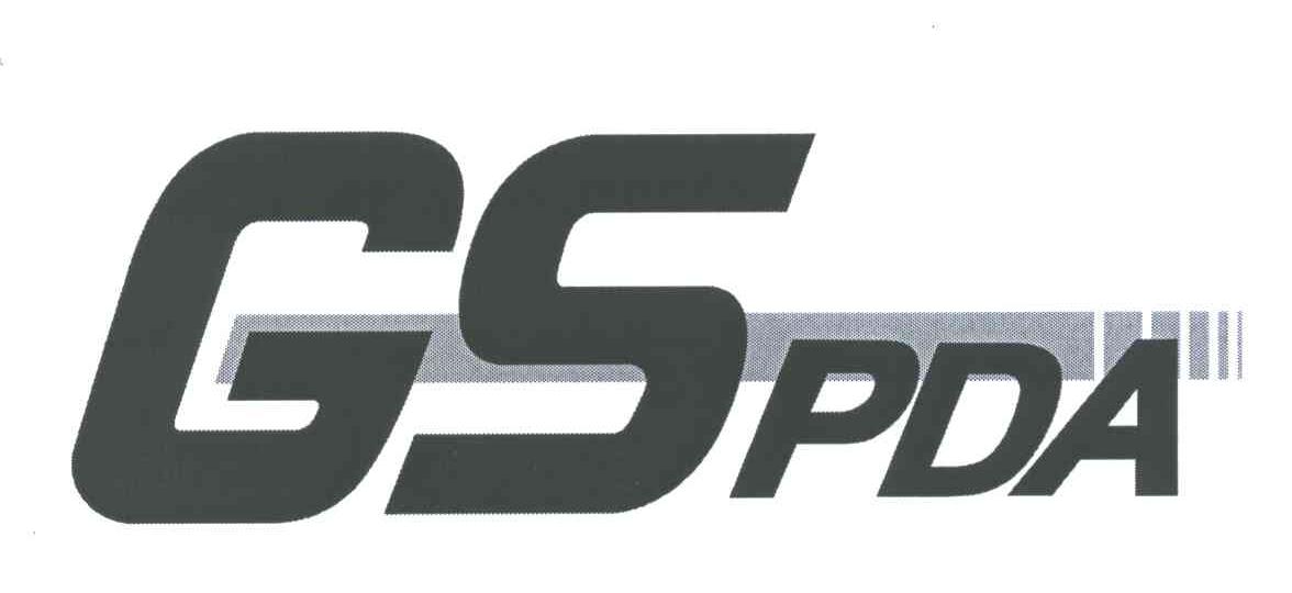 GS;PDA